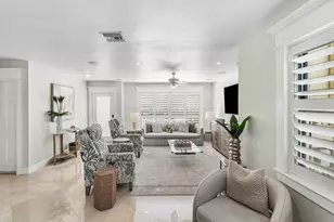 1109 Bel Air Dr, Highland Beach, FL 33487 - Photo 6