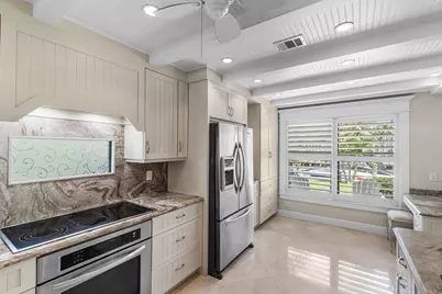 1109 Bel Air Drive #1, Highland Beach, FL 33487 - Photo 18
