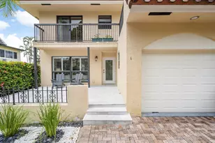 1109 Bel Air Dr, Highland Beach, FL 33487 - Photo 2