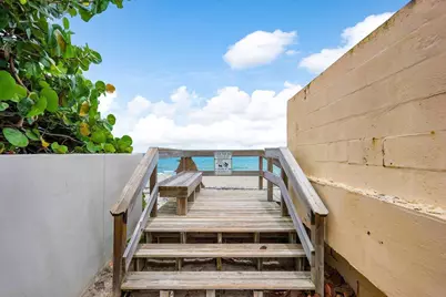 1109 Bel Air Drive #1, Highland Beach, FL 33487 - Photo 44