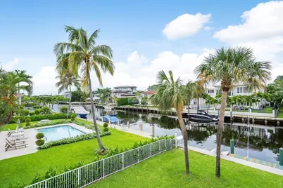 1109 Bel Air Drive #1, Highland Beach, FL 33487 - Photo 30
