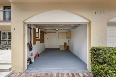 1109 Bel Air Drive #1, Highland Beach, FL 33487 - Photo 42