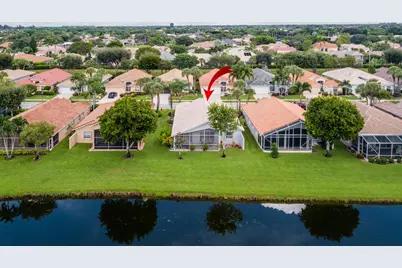 7320 Lombardy Street, Boynton Beach, FL 33472 - Photo 30