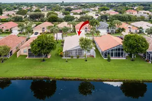 7320 Lombardy St, Boynton Beach, FL 33472 - Photo 30