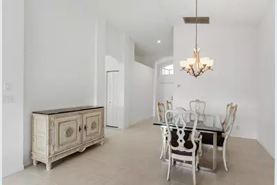 7320 Lombardy Street, Boynton Beach, FL 33472 - Photo 4