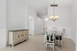 7320 Lombardy St, Boynton Beach, FL 33472 - Photo 4