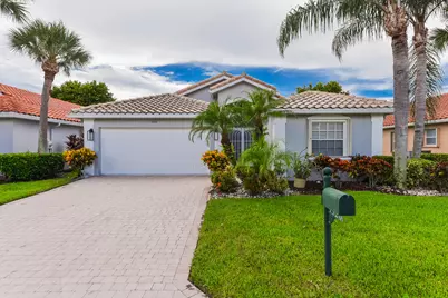 7320 Lombardy Street, Boynton Beach, FL 33472 - Photo 2