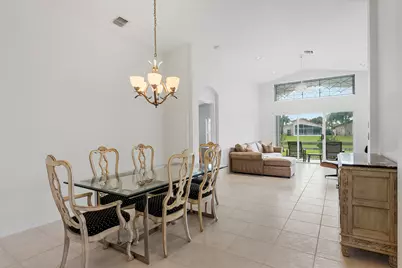 7320 Lombardy Street, Boynton Beach, FL 33472 - Photo 10