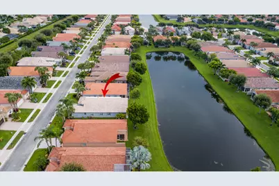 7320 Lombardy Street, Boynton Beach, FL 33472 - Photo 28