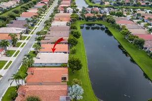 7320 Lombardy St, Boynton Beach, FL 33472 - Photo 28