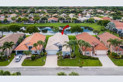 7320 Lombardy Street, Boynton Beach, FL 33472 - Photo 26