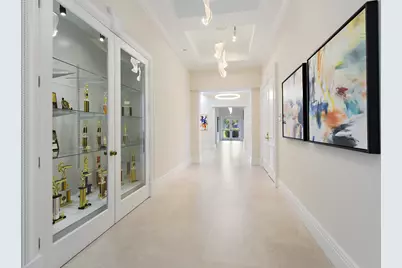 7320 Lombardy Street, Boynton Beach, FL 33472 - Photo 40