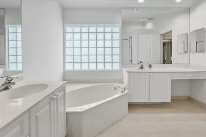 7320 Lombardy Street, Boynton Beach, FL 33472 - Photo 16