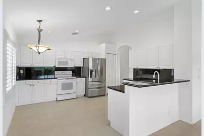 7320 Lombardy Street, Boynton Beach, FL 33472 - Photo 8