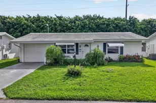 400 SW 8th Pl, Boynton Beach, FL 33426 - Photo 36