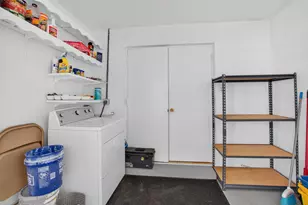 400 SW 8th Pl, Boynton Beach, FL 33426 - Photo 26