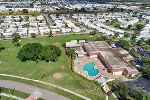 400 SW 8th Pl, Boynton Beach, FL 33426 - Photo 46