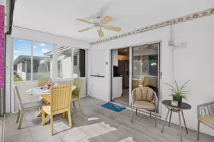 400 SW 8th Pl, Boynton Beach, FL 33426 - Photo 32