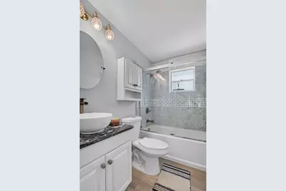 400 SW 8th Place, Boynton Beach, FL 33426 - Photo 24