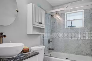 400 SW 8th Pl, Boynton Beach, FL 33426 - Photo 24