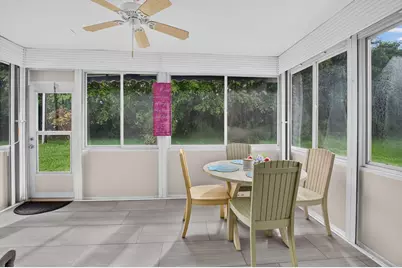 400 SW 8th Place, Boynton Beach, FL 33426 - Photo 28