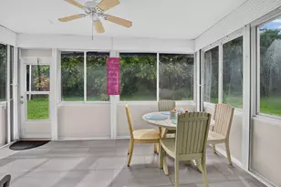 400 SW 8th Pl, Boynton Beach, FL 33426 - Photo 28