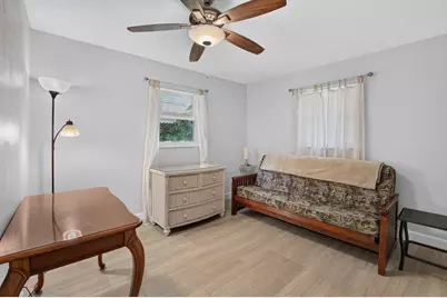 400 SW 8th Place, Boynton Beach, FL 33426 - Photo 20
