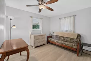 400 SW 8th Pl, Boynton Beach, FL 33426 - Photo 20
