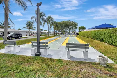 400 SW 8th Place, Boynton Beach, FL 33426 - Photo 68