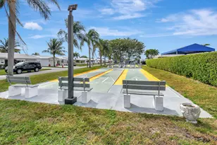 400 SW 8th Pl, Boynton Beach, FL 33426 - Photo 68