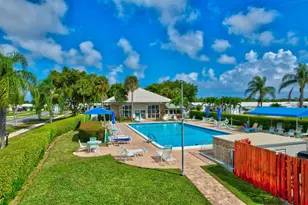 400 SW 8th Pl, Boynton Beach, FL 33426 - Photo 52