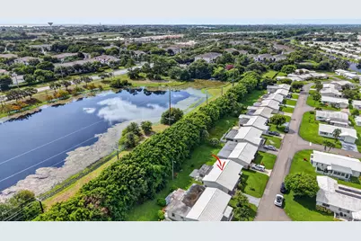 400 SW 8th Place, Boynton Beach, FL 33426 - Photo 44