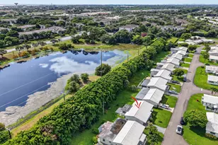 400 SW 8th Pl, Boynton Beach, FL 33426 - Photo 44