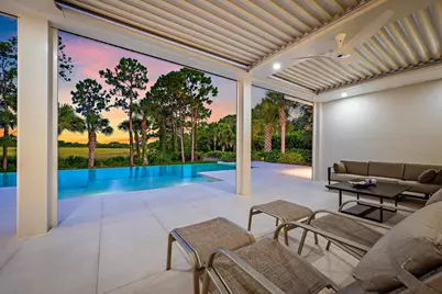 13421 Sabal Chase, Palm Beach Gardens, FL 33418 - Photo 46