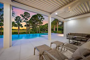 13421 Sabal Chase, Palm Beach Gardens, FL 33418 - Photo 46