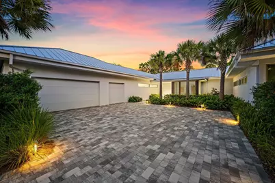 13421 Sabal Chase, Palm Beach Gardens, FL 33418 - Photo 54