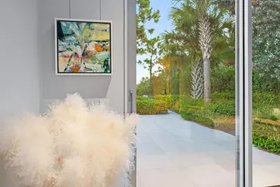 13421 Sabal Chase, Palm Beach Gardens, FL 33418 - Photo 30