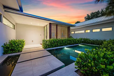 13421 Sabal Chase, Palm Beach Gardens, FL 33418 - Photo 1