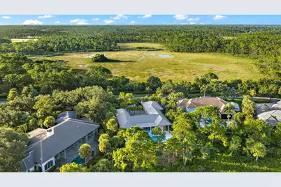 13421 Sabal Chase, Palm Beach Gardens, FL 33418 - Photo 82