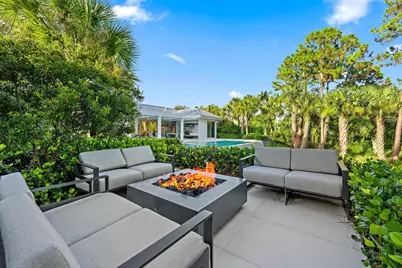13421 Sabal Chase, Palm Beach Gardens, FL 33418 - Photo 64