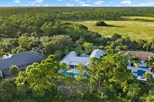 13421 Sabal Chase, Palm Beach Gardens, FL 33418 - Photo 80