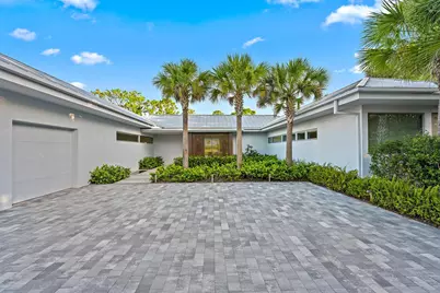 13421 Sabal Chase, Palm Beach Gardens, FL 33418 - Photo 66