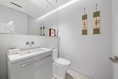13421 Sabal Chase, Palm Beach Gardens, FL 33418 - Photo 34
