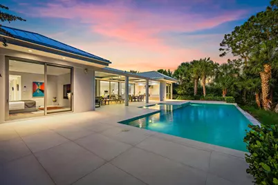13421 Sabal Chase, Palm Beach Gardens, FL 33418 - Photo 50
