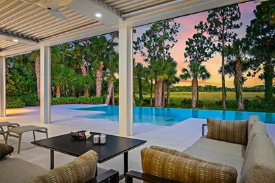 13421 Sabal Chase, Palm Beach Gardens, FL 33418 - Photo 48