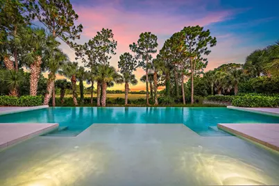 13421 Sabal Chase, Palm Beach Gardens, FL 33418 - Photo 2