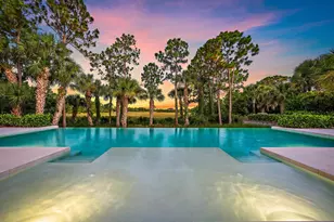 13421 Sabal Chase, Palm Beach Gardens, FL 33418 - Photo 2