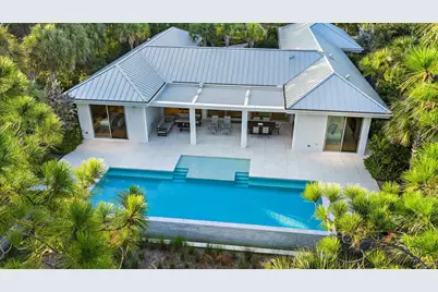 13421 Sabal Chase, Palm Beach Gardens, FL 33418 - Photo 78