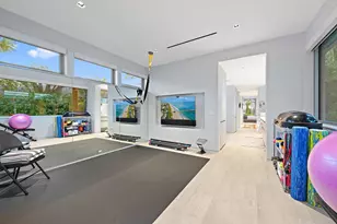13421 Sabal Chase, Palm Beach Gardens, FL 33418 - Photo 40