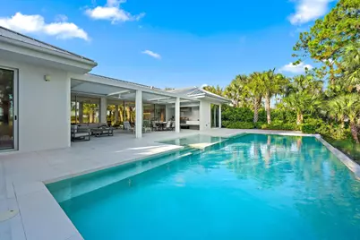 13421 Sabal Chase, Palm Beach Gardens, FL 33418 - Photo 62